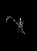 Necromancer